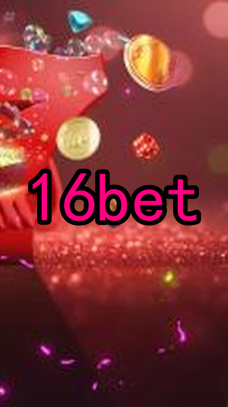 Bônus e Promoções