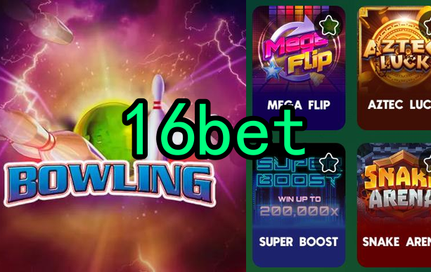 Como Funciona Uma Slot Online?