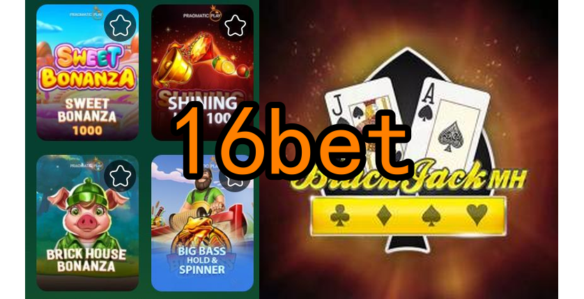 Dicas para Jogar Slots Online