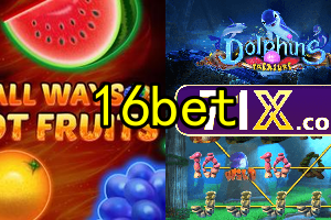 JDB Gaming - A Revolução do Entretenimento Digital em Jogos