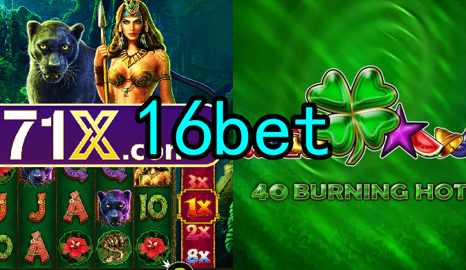 A Experiência do Usuário na JDB Gaming