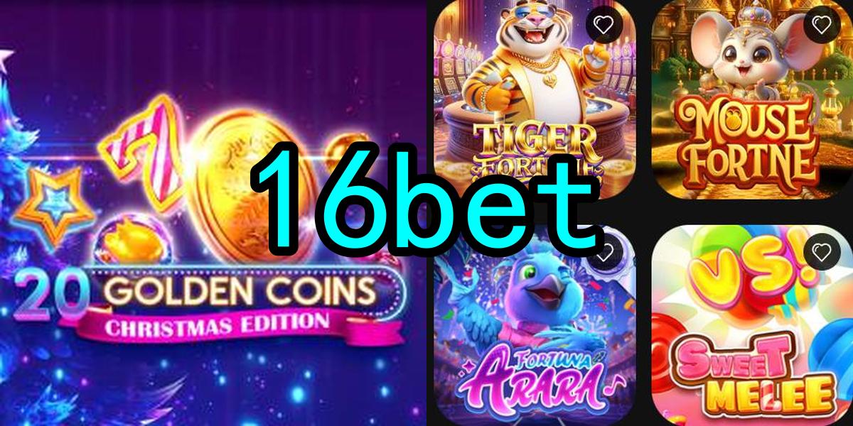 Evoplay Games 16bet.Com - 🎰 Viva a emoção do Cassino Ao Vivo no bolowin! Roleta, Blackjack, Baccarat - a diversão é garantida! 🔥 