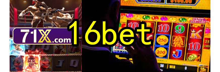 BGaming 16bet.Com - 🎲 Rodadas Grátis e Vitórias Emocionantes em 9sanfangxinyuming