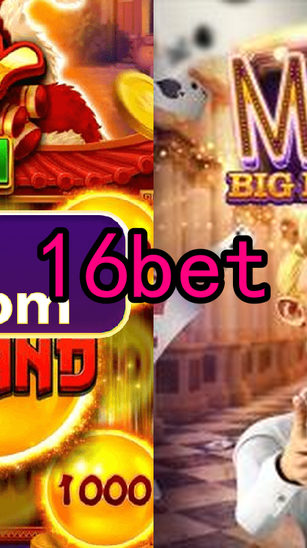 Variedade de Jogos Online Oferecidos