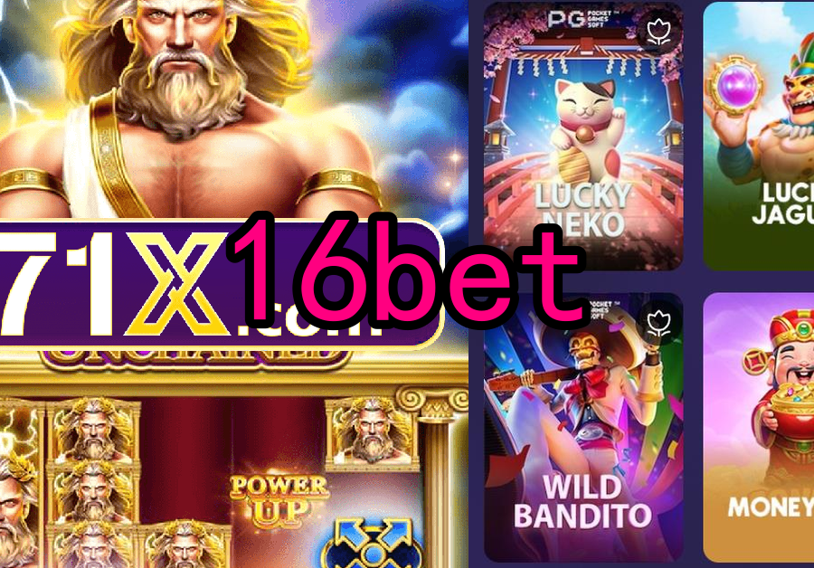 Receba bônus generosos e rodadas grátis em seus primeiros três depósitos. 🎰 Não perca a chance de participar do Festival de Prêmios e sair ganhando!