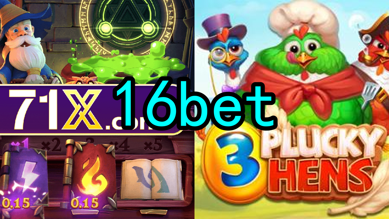 O Impacto dos PG Jogos na Sociedade