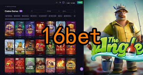 TaDa Gaming Slots 2025 ᐈ Jogar Grátis Ou Com 16bet.Com
